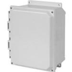 PJU664FHammond Manufacturing