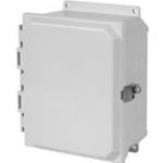 PJU664LHammond Manufacturing