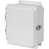PJU664LFHammond Manufacturing