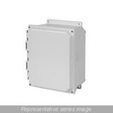 PJU864CCFHammond Manufacturing
