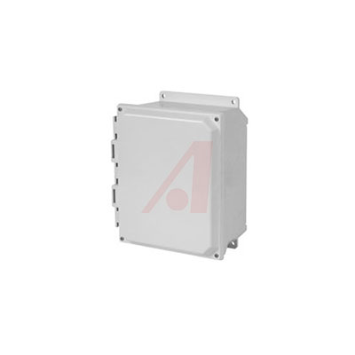 PJU864FHammond Manufacturing