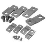 PJW4NLSHammond Manufacturing