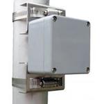 PMB6687KIT1Hammond Manufacturing