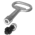 PMKEYHammond Manufacturing