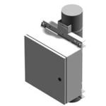 PMV1216GYHammond Manufacturing