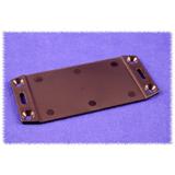 PPFS19001CG2Hammond Manufacturing