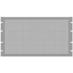PPFS19007LG2Hammond Manufacturing