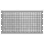 PPFS19010LG2Hammond Manufacturing
