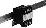 PTD75MQMJHammond Manufacturing