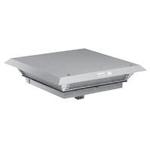 Hammond Manufacturing PTF60700LG230