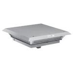 PTF61000LGHammond Manufacturing