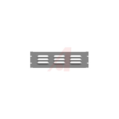 PVLL19008CG2Hammond Manufacturing