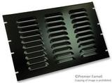 PVLL19012BK2Hammond Manufacturing
