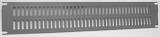 PVSA19003CG2Hammond Manufacturing