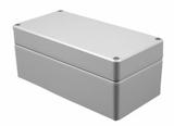 R100-160-000Hammond Manufacturing