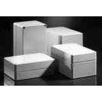 R100-162-000Hammond Manufacturing