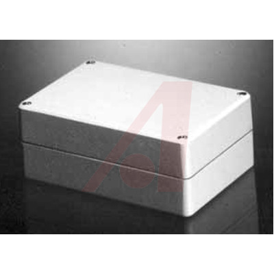 R102-102-000Hammond Manufacturing