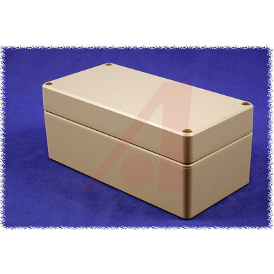 R103-100-000Hammond Manufacturing