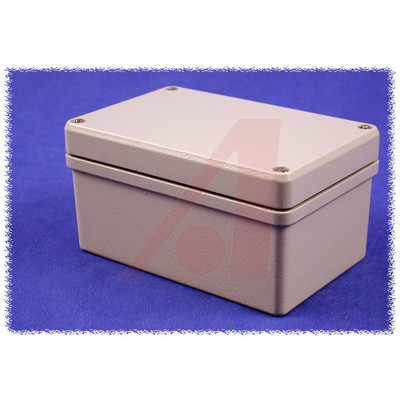 R110-121-000Hammond Manufacturing