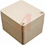 R130-120-000Hammond Manufacturing