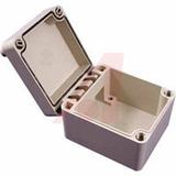 R130-122-000Hammond Manufacturing