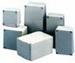 R130-200-000Hammond Manufacturing