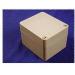 R132-080-000Hammond Manufacturing