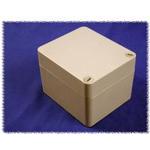 R132-082-000Hammond Manufacturing