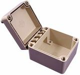 R132-100-000Hammond Manufacturing