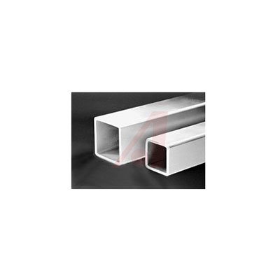 R144-021-000RHammond Manufacturing