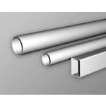 R144-301-000Hammond Manufacturing