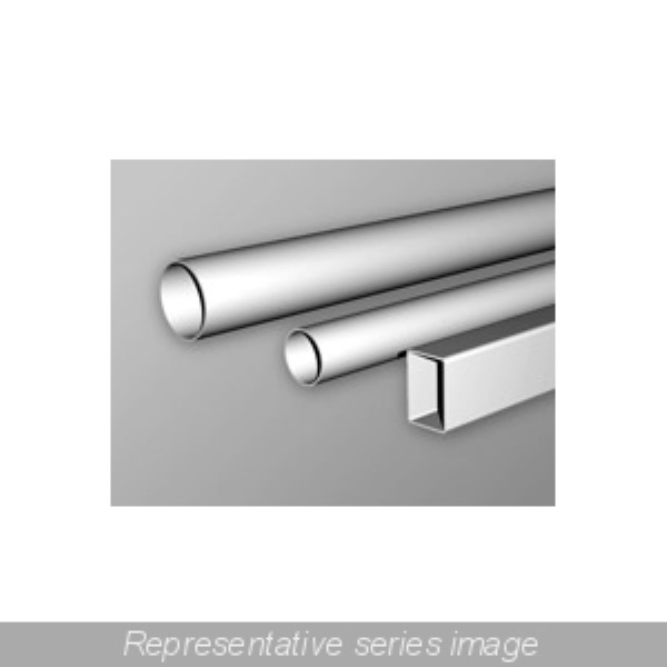 R144-321-500Hammond Manufacturing