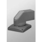R147-005-200RHammond Manufacturing