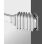 R147-010-000RHammond Manufacturing