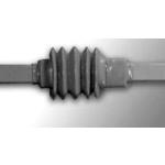 R147-015-200RHammond Manufacturing