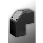 R147-020-200RHammond Manufacturing