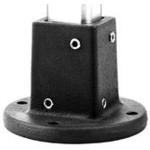 R147-030-000RHammond Manufacturing