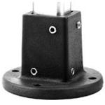 R147-030-200RHammond Manufacturing