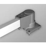 R149-005-000Hammond Manufacturing