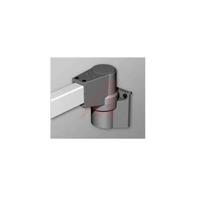 R149-010-000Hammond Manufacturing
