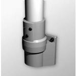 R149-010-001Hammond Manufacturing