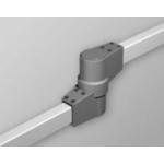 R149-015-000Hammond Manufacturing