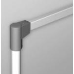 R149-020-001Hammond Manufacturing