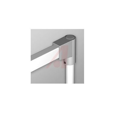 R149-025-000Hammond Manufacturing
