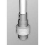 R149-025-001Hammond Manufacturing