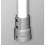 R149-025-500Hammond Manufacturing