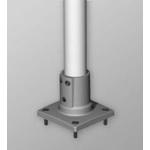 R149-030-000Hammond Manufacturing