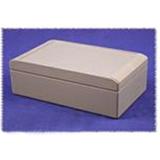 R190-132-000Hammond Manufacturing