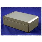 R191-072-000Hammond Manufacturing