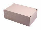 R191-200-100Hammond Manufacturing